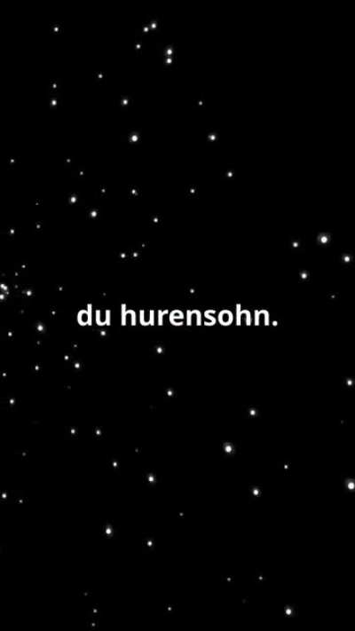 ich_iel