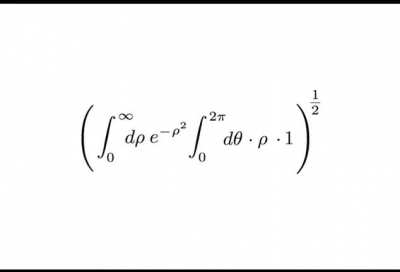 &radic;rule