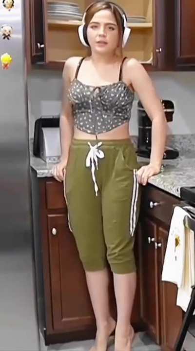 🍑🍑🍑
