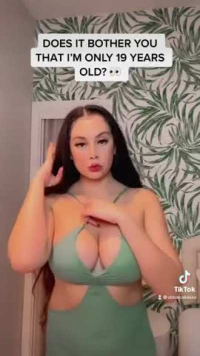 @abbiecakesxo