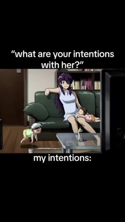 "i can fix her" achieved edition.
