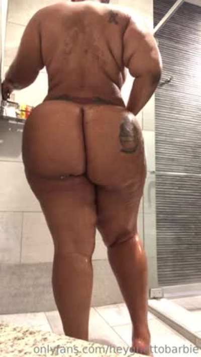u_ttr603 - Video #5783