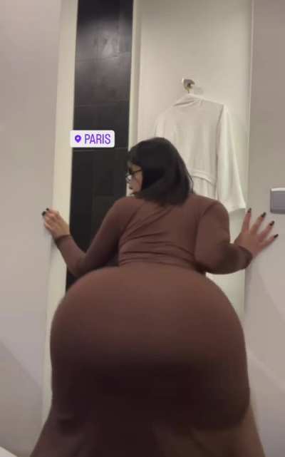 Twerk creamyjuicy 