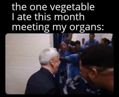 Title