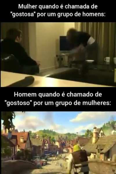 Errado n&atilde;o t&aacute;