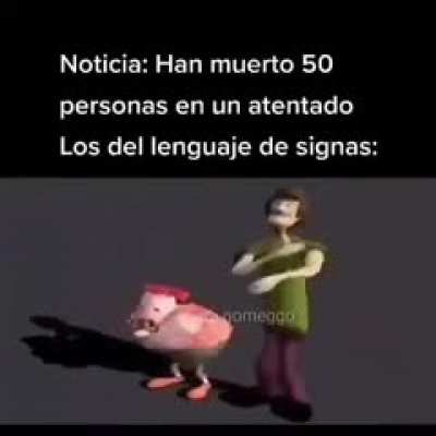 risatira penetrame