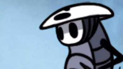quirrel_and_tiso_discusses_about_statistics_and_trigonometry_dnitrigonometrylovers.mp4