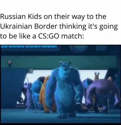 (real)