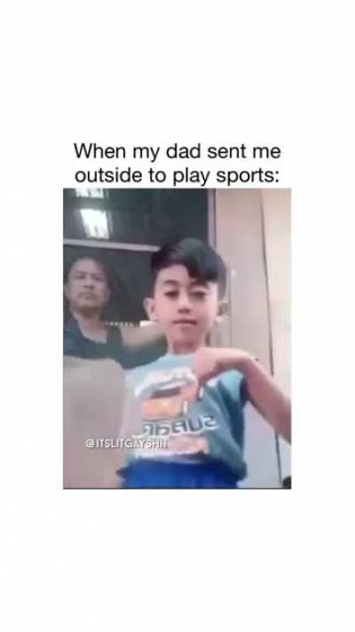 gay💃irl