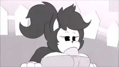 Blinki [MF] (Mklancer00)