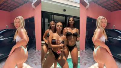 [reddit] Tiktok is better than porn