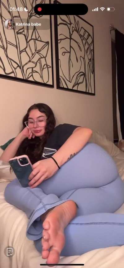 @katrina.babe5