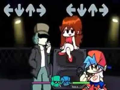 Yup