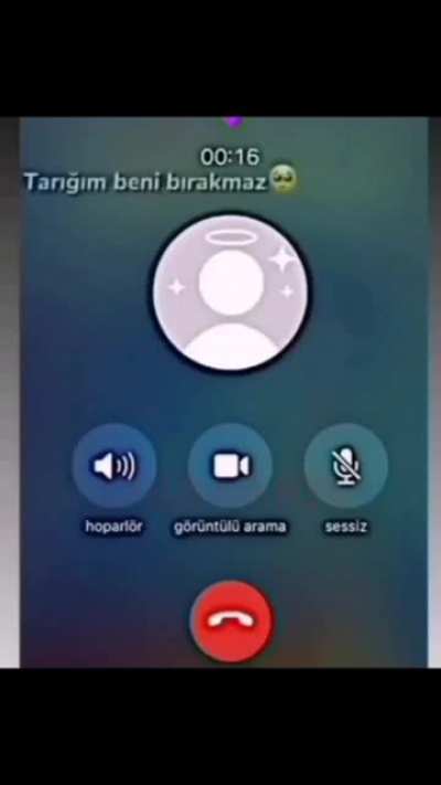 🥺😥