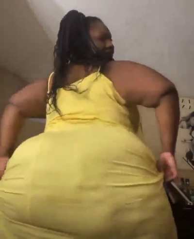 Azz 