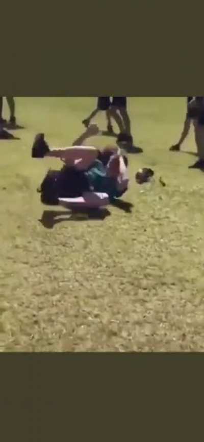 What&rsquo;s the name of this game?