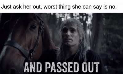 F for Fallen bros out there...