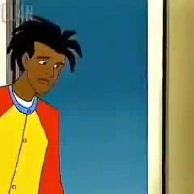 Quem lembra desse epis&oacute;dio do Super Choque ?