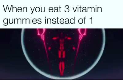 A treat