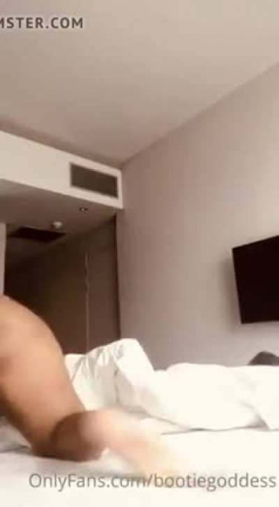 👍🏿