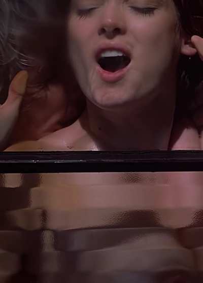 Winona Ryder (Autumn in New York - 2000)