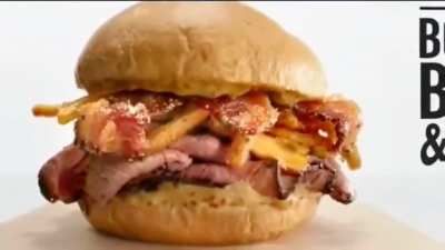 Arby&rsquo;s