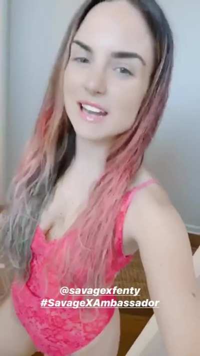 IG Story (MIC)