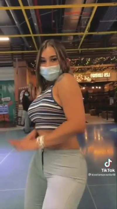 Tiktok videos
