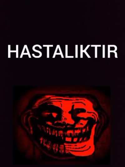 Trollface ya adam ya