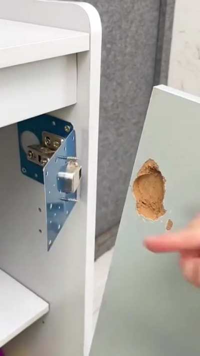 NFC