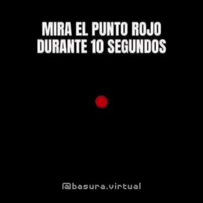 MIREN