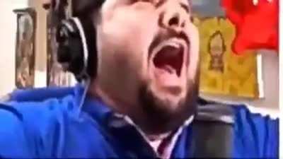 Core zerando mineirinho ultra Adventure em uma speedrun