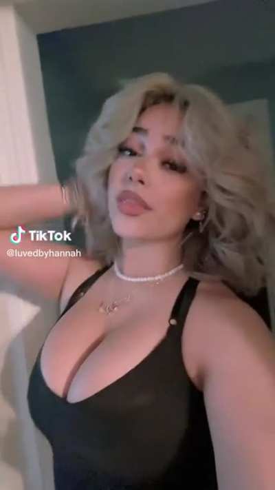Nut worthy