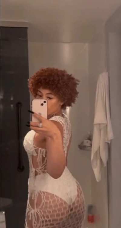 That&rsquo;s Hot