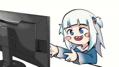 Desk -10hp