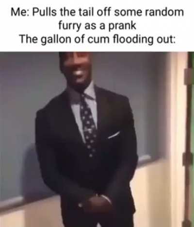 tail_irl