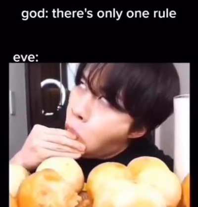 Cursed_Eve