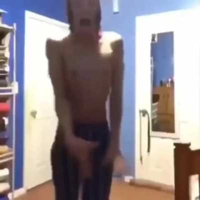 [OC] nasheee