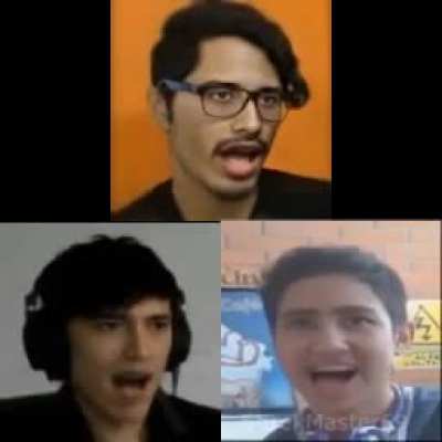 :0