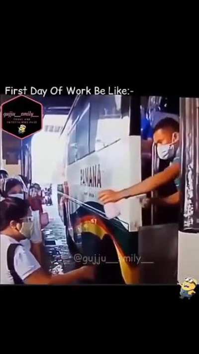 😹😹
