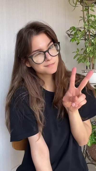 Kallie Kurudzhy