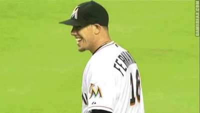 "Did you catch that?"