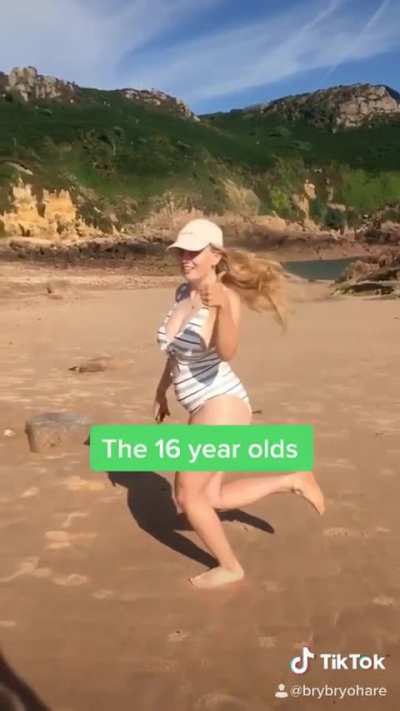 @brybryohare