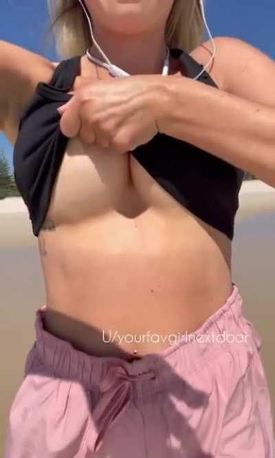 Am I stacked for 5&rsquo;3&rdquo;?