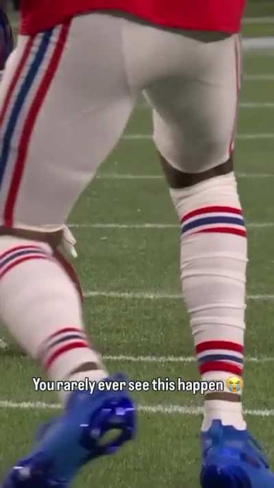 this football clip, but without the annoying subtitle