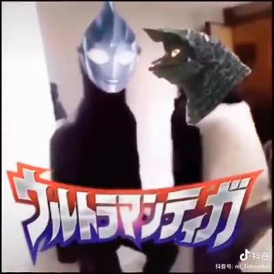 Golza got rekt
