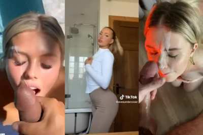[kik ycass78] so fucking horny for tik tok sluts and big throbbing cocks shooifst loads for them. let's get bi for babecock