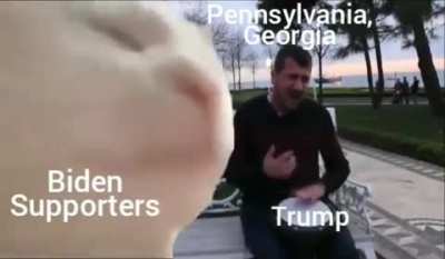 😤😤😤😤