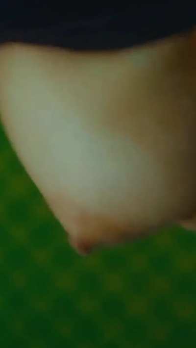 Ha Na Kyung groped while being taken from behind (Korean)