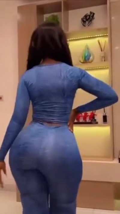 😘😘
